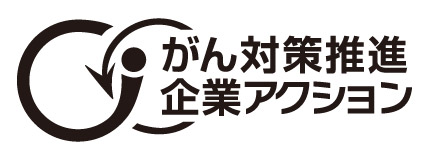 logo_gen_w.jpg