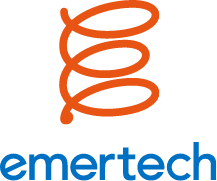 emertech