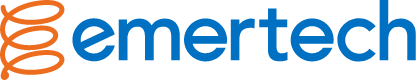 emertech